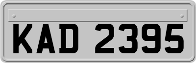 KAD2395