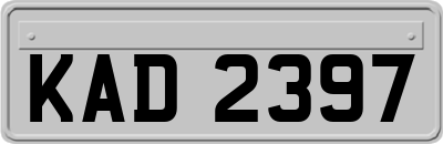 KAD2397