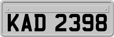 KAD2398