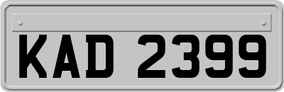 KAD2399