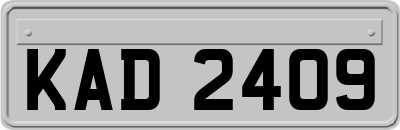 KAD2409