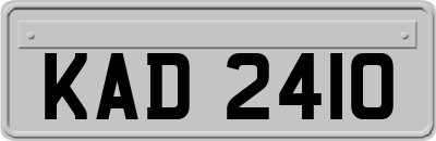 KAD2410