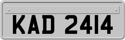 KAD2414
