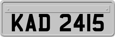 KAD2415