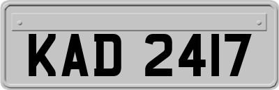 KAD2417