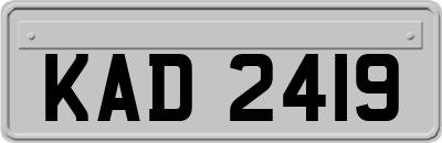 KAD2419