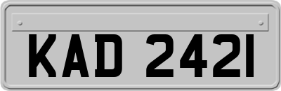 KAD2421