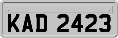 KAD2423