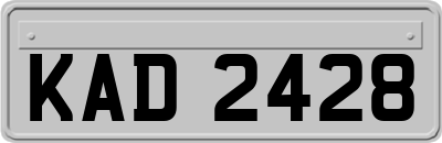 KAD2428