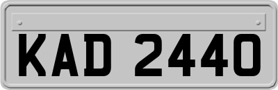 KAD2440