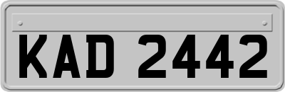KAD2442