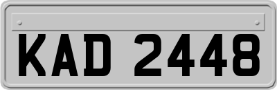 KAD2448