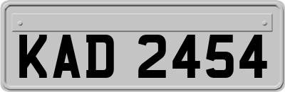 KAD2454