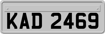 KAD2469