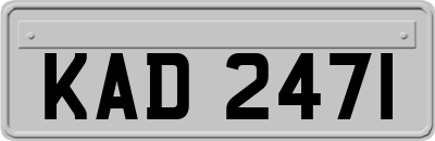 KAD2471