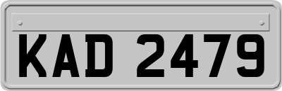 KAD2479
