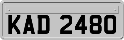 KAD2480