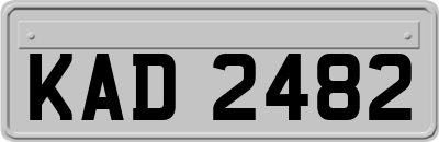 KAD2482