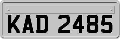 KAD2485
