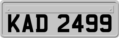 KAD2499