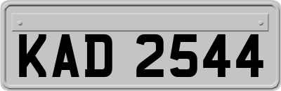KAD2544