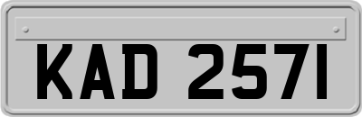 KAD2571