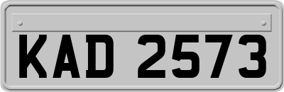 KAD2573