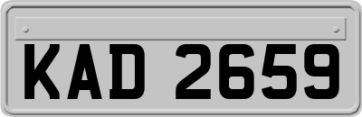 KAD2659