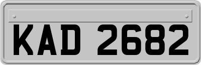 KAD2682