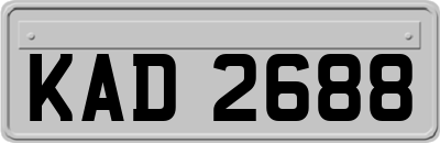 KAD2688