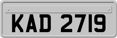 KAD2719