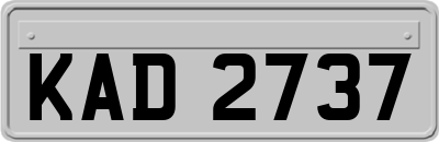 KAD2737
