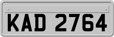 KAD2764