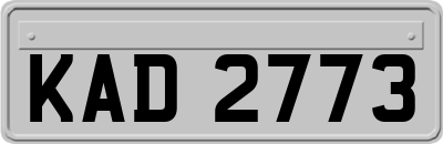 KAD2773