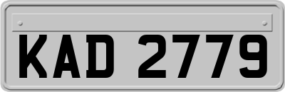 KAD2779