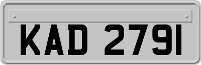 KAD2791