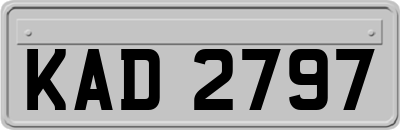 KAD2797