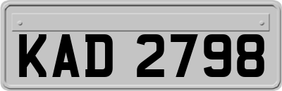 KAD2798