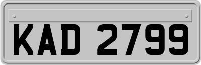 KAD2799