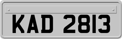 KAD2813