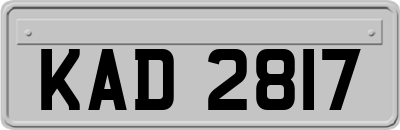 KAD2817