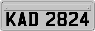 KAD2824