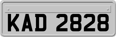 KAD2828