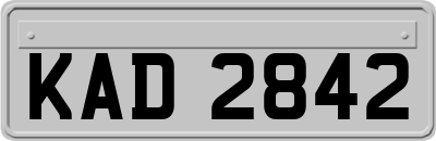 KAD2842