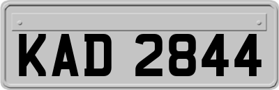 KAD2844