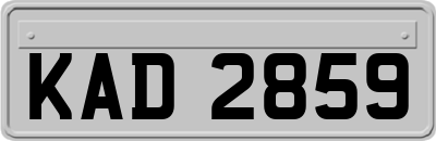 KAD2859