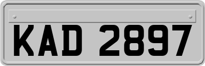 KAD2897