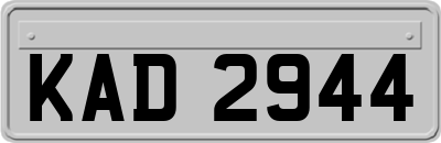 KAD2944