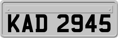 KAD2945