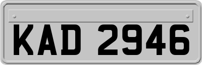 KAD2946
